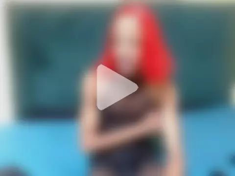 Freaky-Nicky18 photo 29