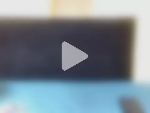 Freaky-Nicky18 photo 28