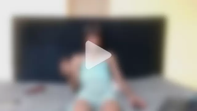 Freaky-Nicky18 photo 28