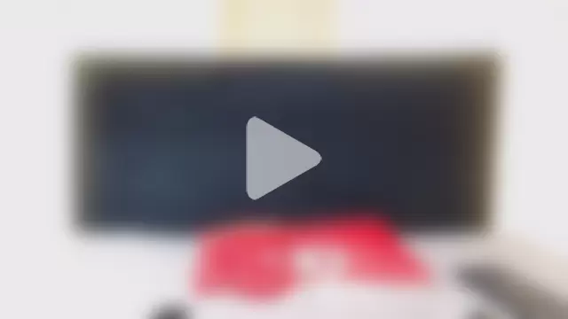 Freaky-Nicky18 photo 16