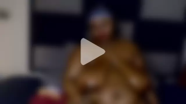 Freaky-boobs photo 30