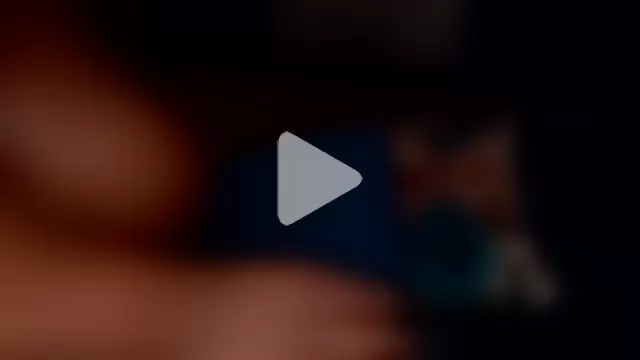 Freaky-boobs photo 26