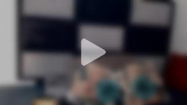 Freaky-boobs photo 10