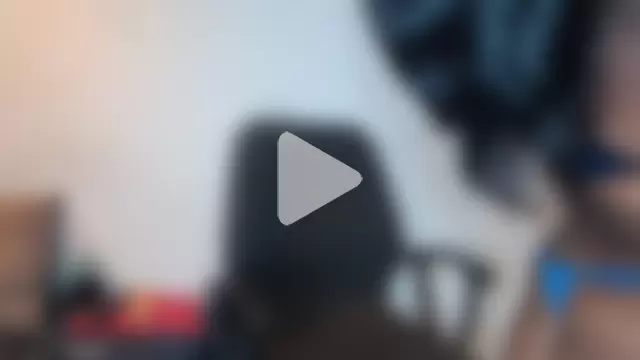 Freaky-boobs photo 3