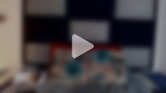 Freaky-boobs photo 9