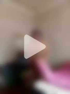 FreakyAngel3X photo 12