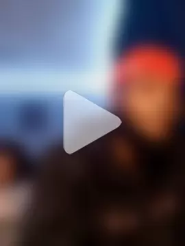 FreakyKaigrey photo 15