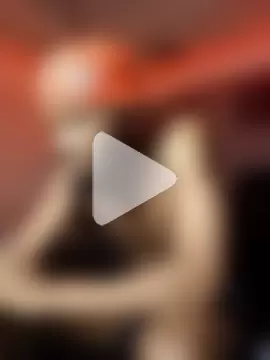 FreakyKaigrey photo 10