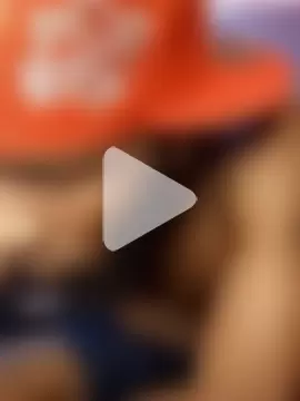 FreakyKaigrey photo 9