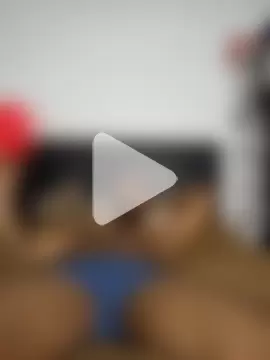 FreakyKaigrey photo 8