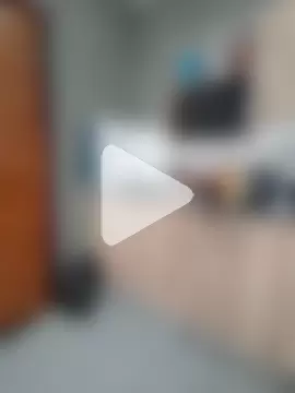 FreakySag_8888 photo 24