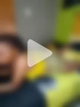 FreakySag_8888 photo 21