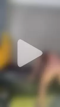 FreakySag_8888 photo 4