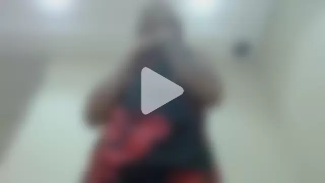 Freakycandy02 photo 30