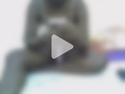 Freakycillia photo 26