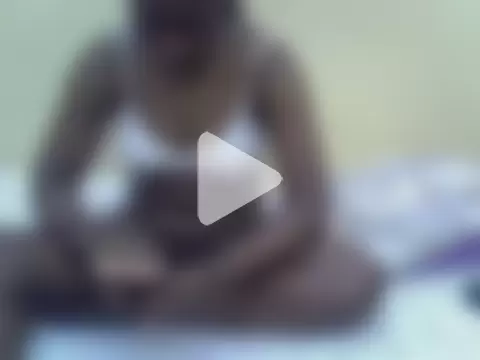 Freakycillia photo 21