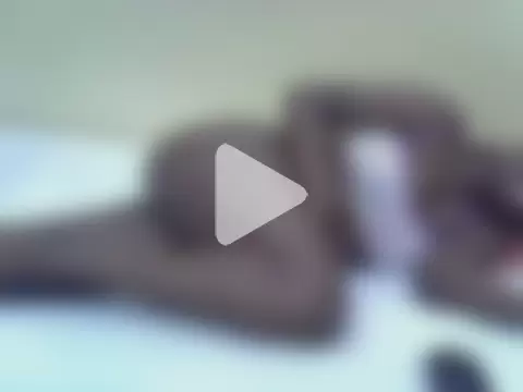 Freakycillia photo 4