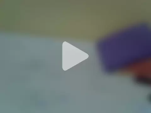 Freakycillia photo 30