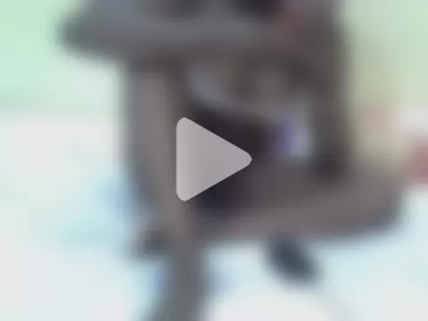 Freakycillia photo 27