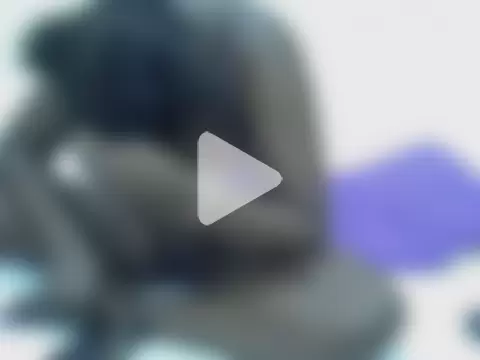 Freakycillia photo 6