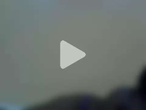 Freakycillia photo 4