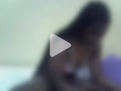 Freakycillia photo 3