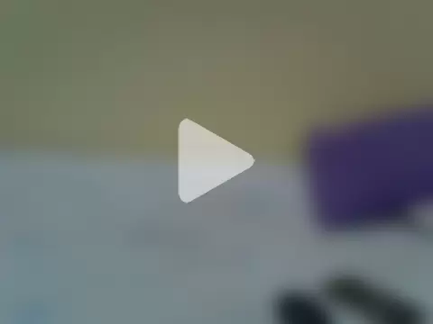 Freakycillia photo 2