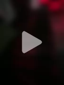 Freakycouple112 photo 2