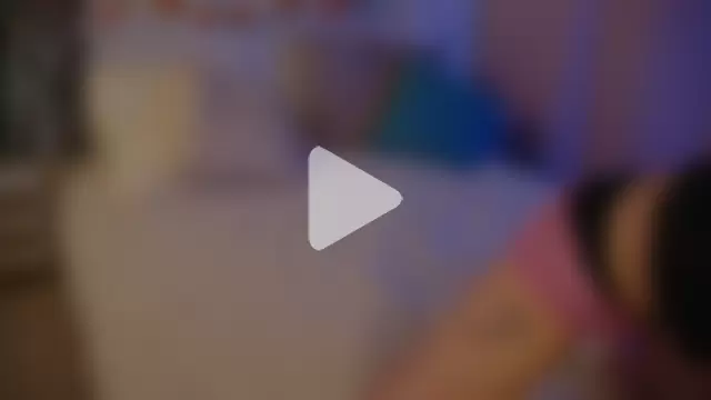 Freckle_Diyana photo 28