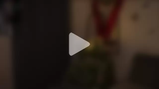 Freckle_Diyana photo 27