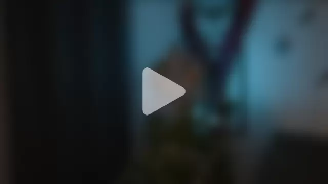 Freckle_Diyana photo 26