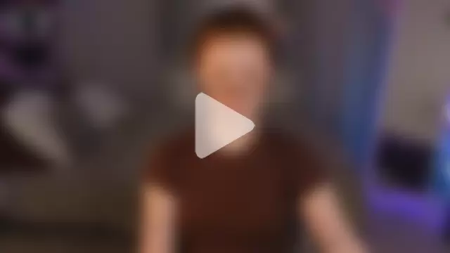 Freckle_Diyana photo 11