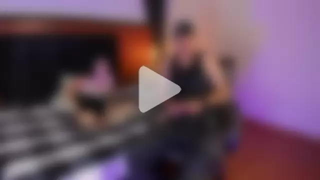 Freckles_InLove photo 2