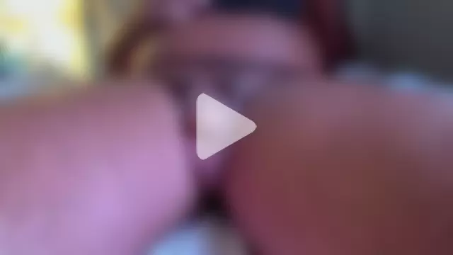 Freddiefirefly photo 24