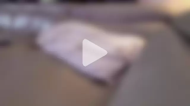 Freddiefirefly photo 13