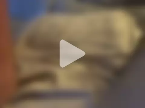 Freddiefirefly photo 4