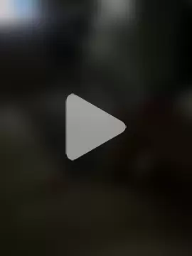Fredo7501 photo 6