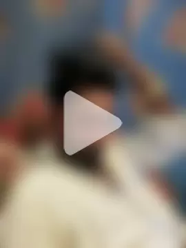 Fredship7890 photo 9