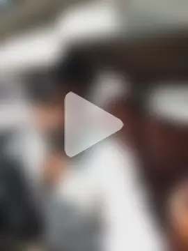 Fredship7890 photo 6