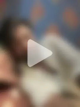 Fredship7890 photo 5