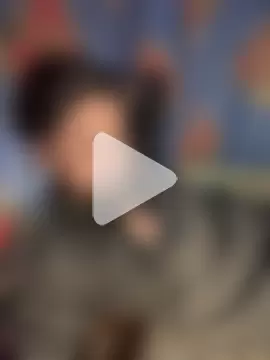 Fredship7890 photo 3