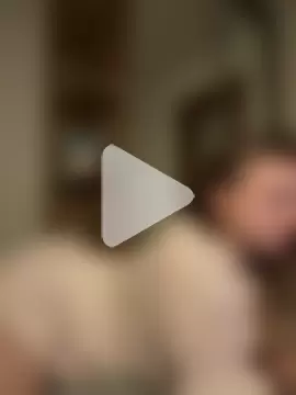 FreiaFlower photo 17