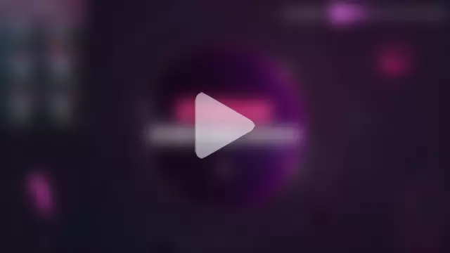 FrenchCamDog photo 7