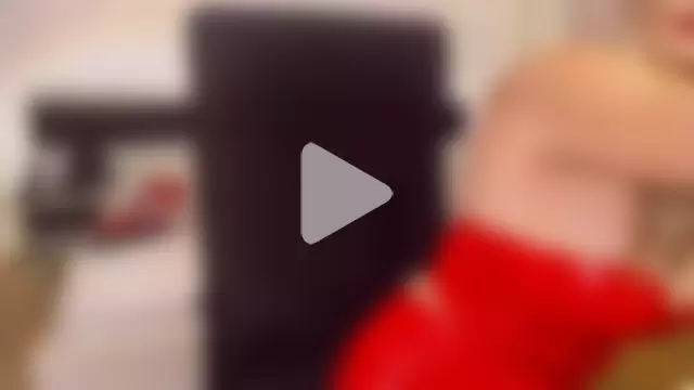 FrenchGoddess photo 28