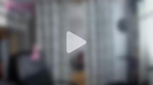 FrenchGregory photo 26