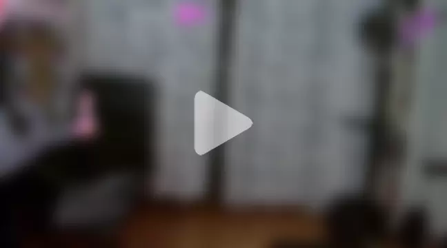 FrenchGregory photo 14