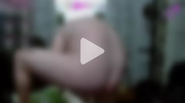 FrenchGregory photo 10