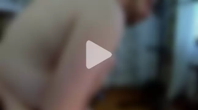 FrenchGregory photo 9