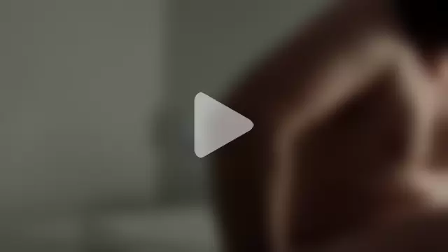 FrenchGregory photo 1