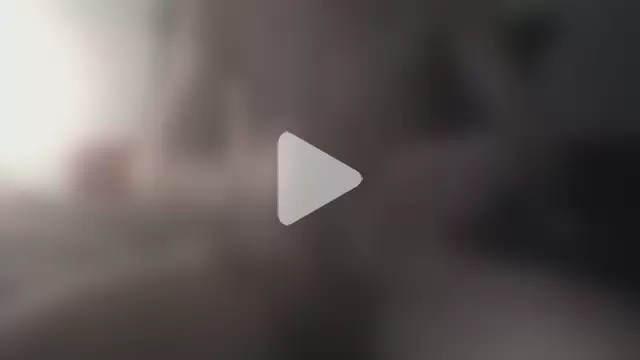 FrenchVirgin photo 7